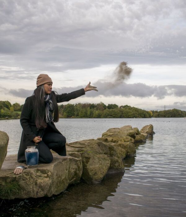 AdobeStock_226551223