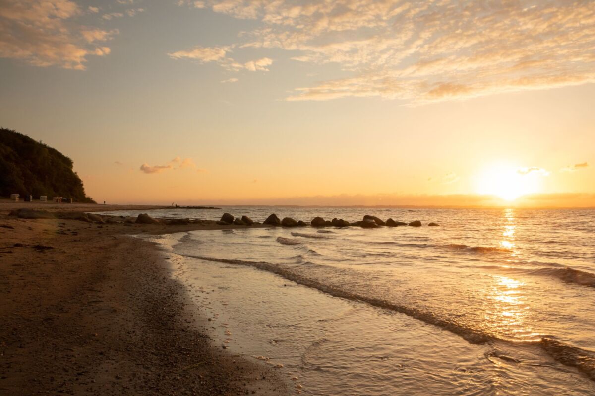 AdobeStock_270110499